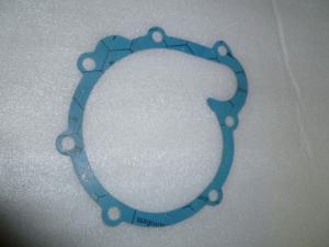 Прокладка насоса водяного BF6M1013/Water pump gasket