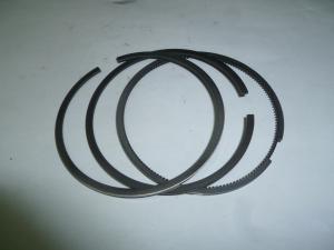 Кольца поршневые (D=78 мм) KM178 /Piston rings, kit