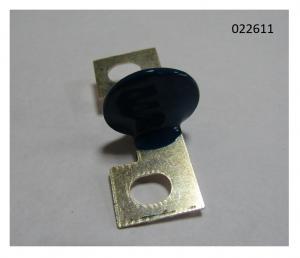 Варистор генератора SA-30 (L)/Varistor Assy