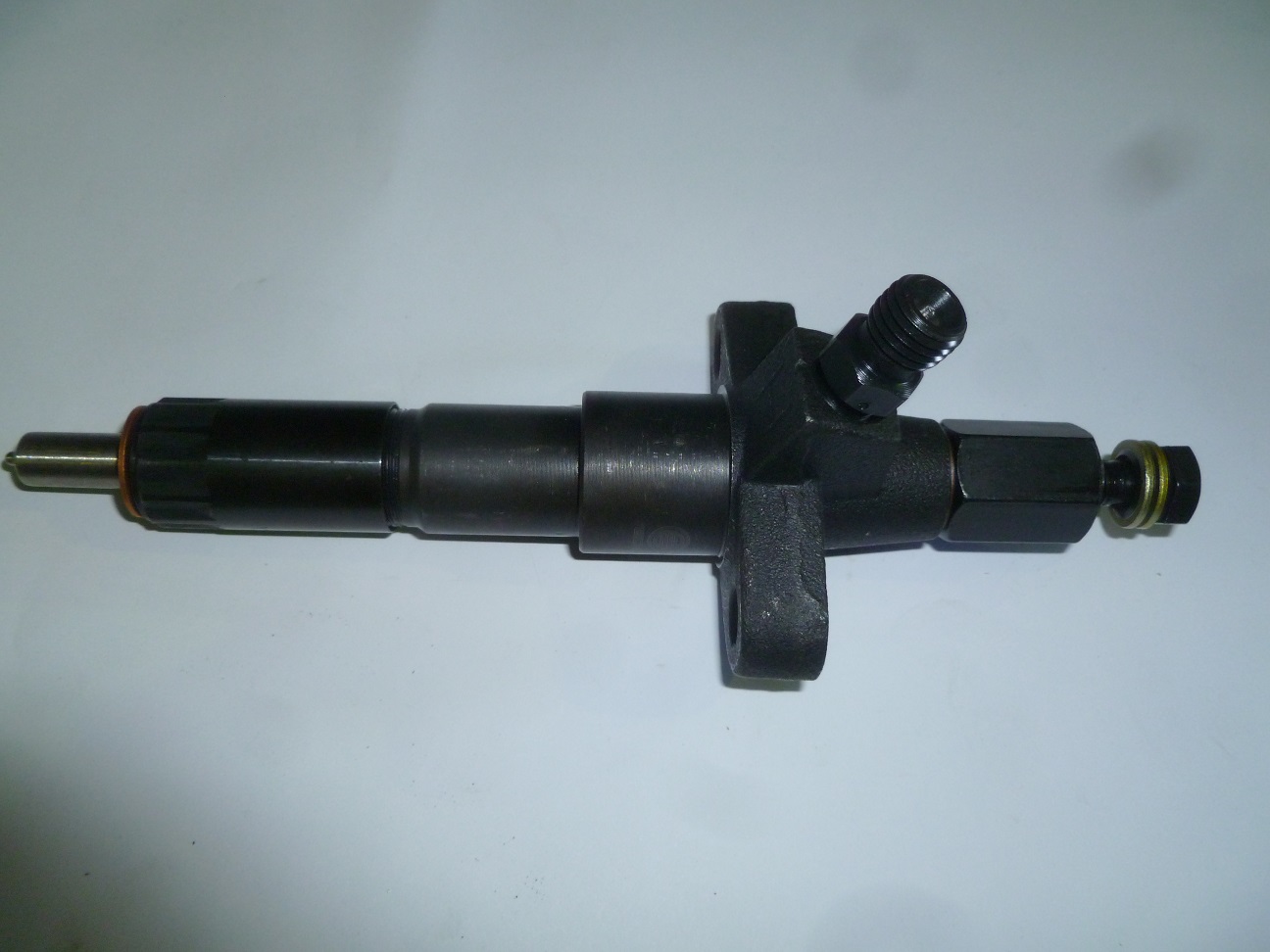 Форсунка WP2.5D22E2/Injector Assembly (2014606)