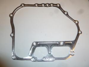 Прокладка крышки блока цилиндра SDG 5000E3/ Crankcase cover gasket