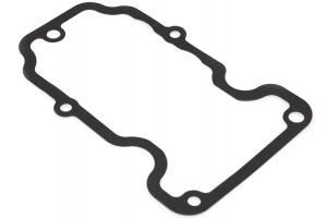 Прокладка крышки клапанов Baudouin 6M21G500/5 /Cylinder Head Cover Gasket (612630040007)