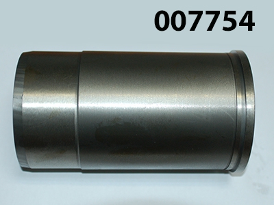 Гильза цилиндра (D=105 мм) TBD 226B-6D/Cylinder Liner