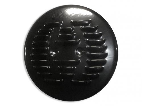 Крышка альтернатора защитная задняя SGG 7500 Sc / Alternator end cover (31301-G5A3-00B4)