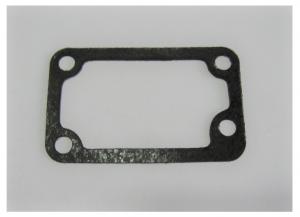 Прокладка корпуса термостата TDQ 15 4L/Thermostat casing gasket