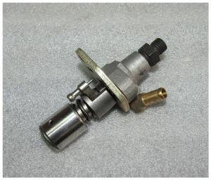 Насос топливный высокого давления КМ178F/Fuel Injection Pump