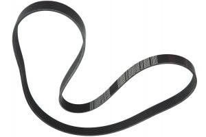 Ремень генератора Baudouin 6M33G715/5 /V- Belt (1000692983)