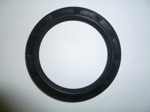 Сальник (100x130 x12) вала коленчатого задний TDL 16-36 4L/Rear oil seal