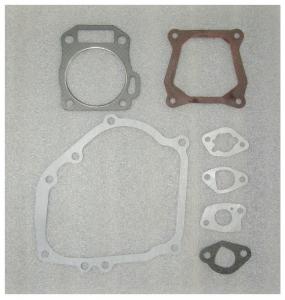 Комплект прокладок двигателя GX160/Gaskets Kit