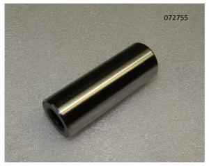 Палец поршневой KM376AG (D=23х64,5) /Piston pin