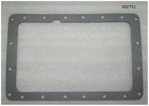 Прокладка поддона TDQ12 3L (365х240 мм) /Oil Sump gasket