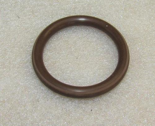 Кольцо (33х37х4) уплотнительное ударника TSS-95GPD/O-ring (Ø33×37×4) TSS-95GPD (№32, JH95GPD)