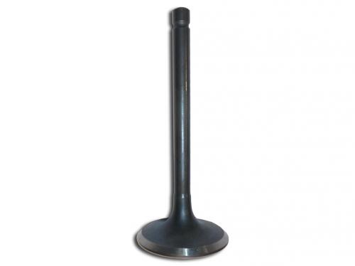 Клапан впускной SDG 6500,C192FD / Intake valve (86-1702503,14442-KD92-000)