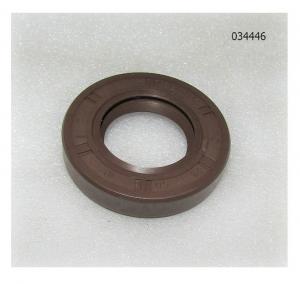 Сальник (28х50х10) TSS-WP320/Oil seal 28*50*10, №8 (CNP330A008-08)