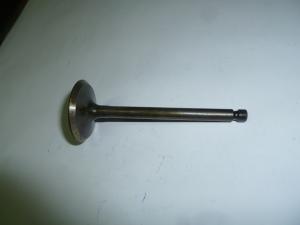 Клапан впускной KM2V80/Intake valve