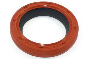 Сальник (52х72х12) вала коленчатого передний Weichai WP2.5D22E2/Front oil seal