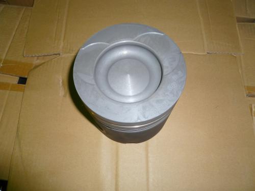 Поршень для MD-223 (D=126 мм) / Piston, YT6126Z,050001-2