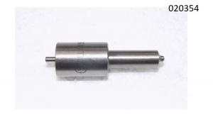 Распылитель форсунки TDW 562 12VTE/Nozzle