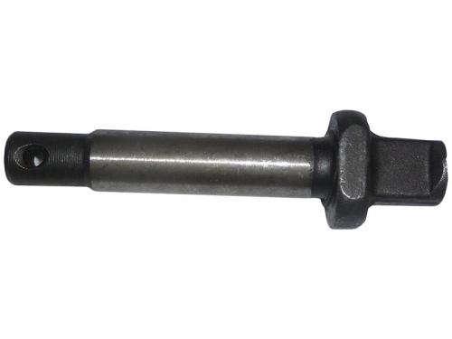 Фиксатор насадок TSS-GJH95/Stop rod TSS-GJH95 (№66,JH95A)