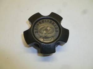 Крышка маслозаливной горловины крышки TDY 19 4L/Oil filler cap