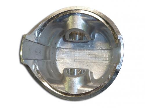 Поршень SGG 7500 (D=92 мм) / Piston (13101-E88F-0000)