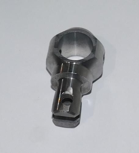 Маятник насоса масляного TSS-CP-220/Movable part, CNP330Y-1-A21 (3010102005)