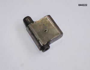 Замок втулки шестерни ТСС GQ 42A/GQ42 ABAYONET LOCK, №11 (60001094)