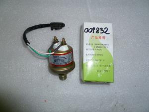 Датчик давления масла BF6M1013EC/Oil pressure sensor (3810020K1HD1,YG 2221F2)