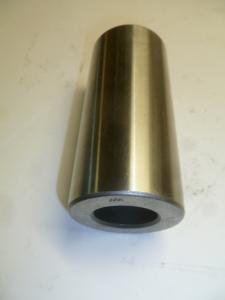 Палец поршневой TDX 320 6LTE (D=52х114) /Piston pin