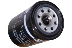 Фильтр топливный тонкой очистки SDEC SC25G690D2  TDS 459 12VTE/Fine fuel filter D638--002-50+A ( СХ 0811А1)