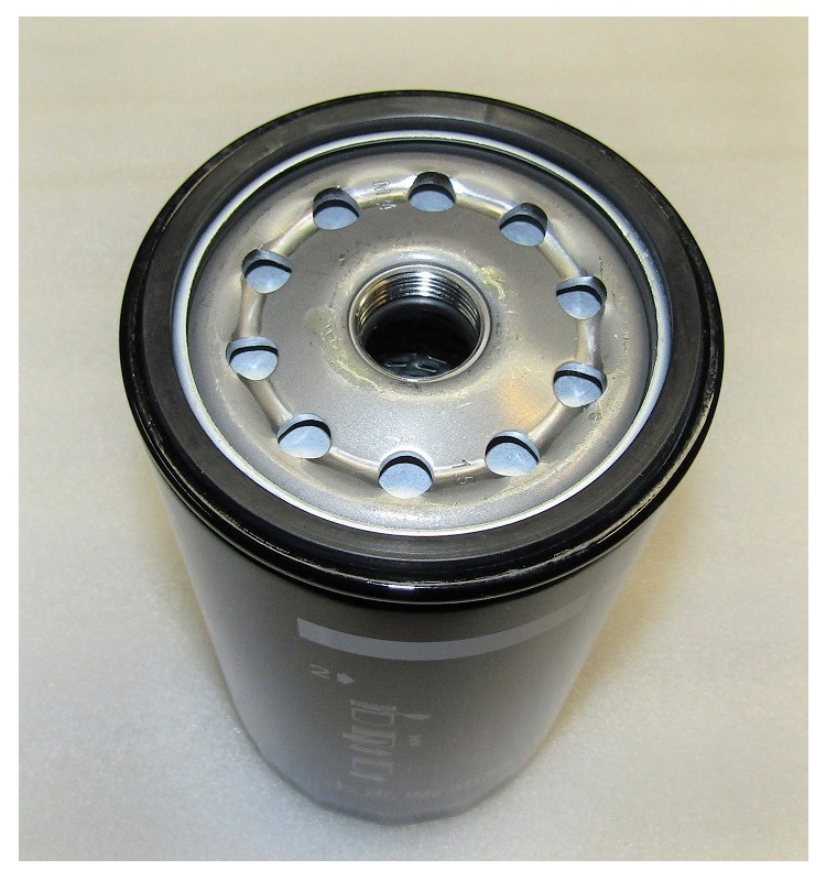 Фильтр топливный SDEC SC15G500D2; TDS 330 6LTE/Fuel filter (S00010128+01)