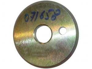 Шайба режущего диска ведомая РШ-350Х/Washer