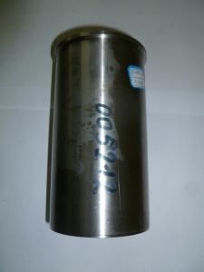 Гильза цилиндра (D=105 мм) SDEC SC4H180D2; TDS 120 4LT/Cylinder Liner (S00008938)