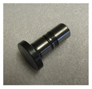 Толкатель клапана 4M11, 6M11/Tappet (12273399)