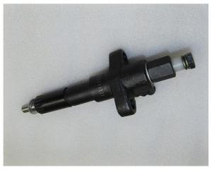 Форсунка (L=173 мм) Ricardo Y480BD; TDK 14 4L/Fuel injector Y480BD