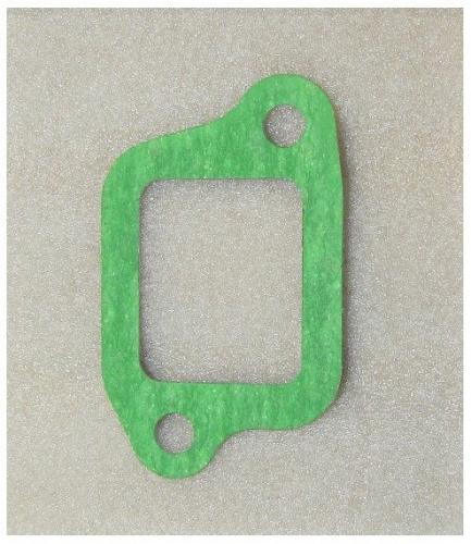 Прокладка впускного коллектора и головки Ricardo N4105DS; TDK-N 38, 56,66 4L/Intake manifold gasket