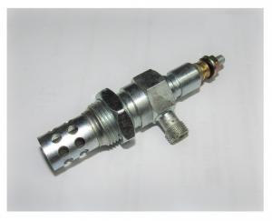 Свеча факельного подогрева воздуха/Air heating torch plug