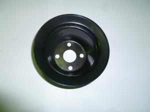 Шкив насоса водяного TDL16-36 4L/Water pump pulley