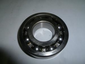 Подшипник вала коленчатого KM178/Ball bearing