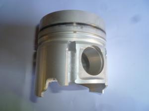 Поршень TDY 30 4L (D=102 мм) /Piston (Y4100Q-04005)