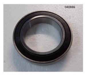 Подшипник (40х60х12) 6908 RS TSS DMR 600L (PT2426)/bearing 6908 RS