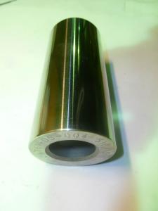 Палец поршневой SDEC SC27G755D2 TDS 555 12VTE (D=52х114) /Piston pin, kit (G05-109-03+A/G05-110-03+A