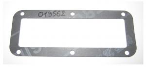 Прокладка боковой крышки TDL16,17,19,36 4L/Side cover gasket