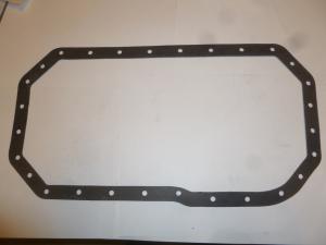 Прокладка поддона TDQ 30 4L/Oil sump gasket (4102Q-13002)