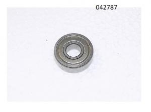 Подшипник штока TSS-WP265Y/Bearing 608z, №9 (CNP330Y003-09)