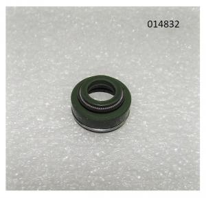 Манжета маслосъемная клапана SGG7500/Oil seal, air inlet