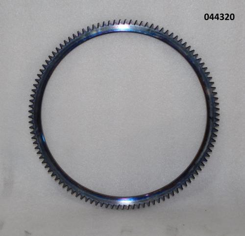 Венец маховика зубчатый SDG 8000(..),1100FE Sh / Flywheel ring gear (SH-P5-1-07)