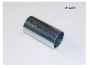 Проставка TSS-WP320/Lining tube 41mm, №44 (CNP330A044)