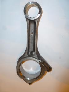 Шатун TDQ 25 4L/Connecting rod