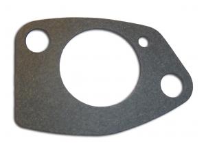 Прокладка карбюратора SGG7500/Carburetor gasket